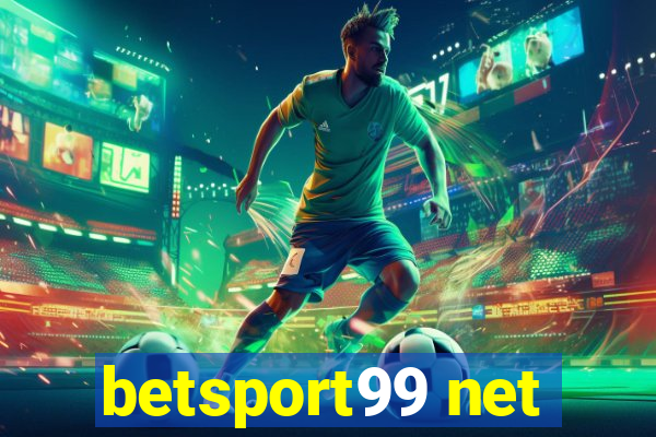 betsport99 net